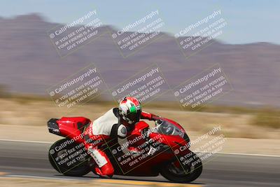 media/Apr-08-2023-SoCal Trackdays (Sat) [[63c9e46bba]]/Turn 15 Inside (145pm)/